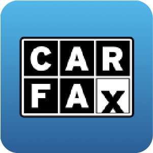 Car Fax